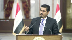الحكومة العراقية تدعو المتظاهرين لتنظيم انفسهم "سياسياً" ودخول الانتخابات