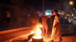 Haftar’s government resigns over unprecedented demonstrations