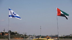 الإمارات وإسرائيل تدرسان 8 اتفاقات اقتصادية