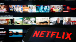 Netflix’s churn numbers increase significantly after “Cuties”