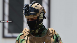 ارتفاع حصيلة تفجيري بغداد الانتحاريين إلى 32 ضحية وجريحاً