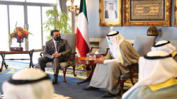 Al-Halbousi asks Kuwait to postpone the payment of debts of the 1990 invasion