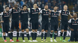 Five football players of Turkey’s contract Covid-19