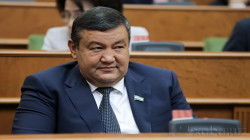 The Uzbek Deputy Prime Minister died of Covid-19