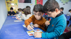 اليونيسف تطلق مناشدة عالمية لمساعدة أطفال العراق