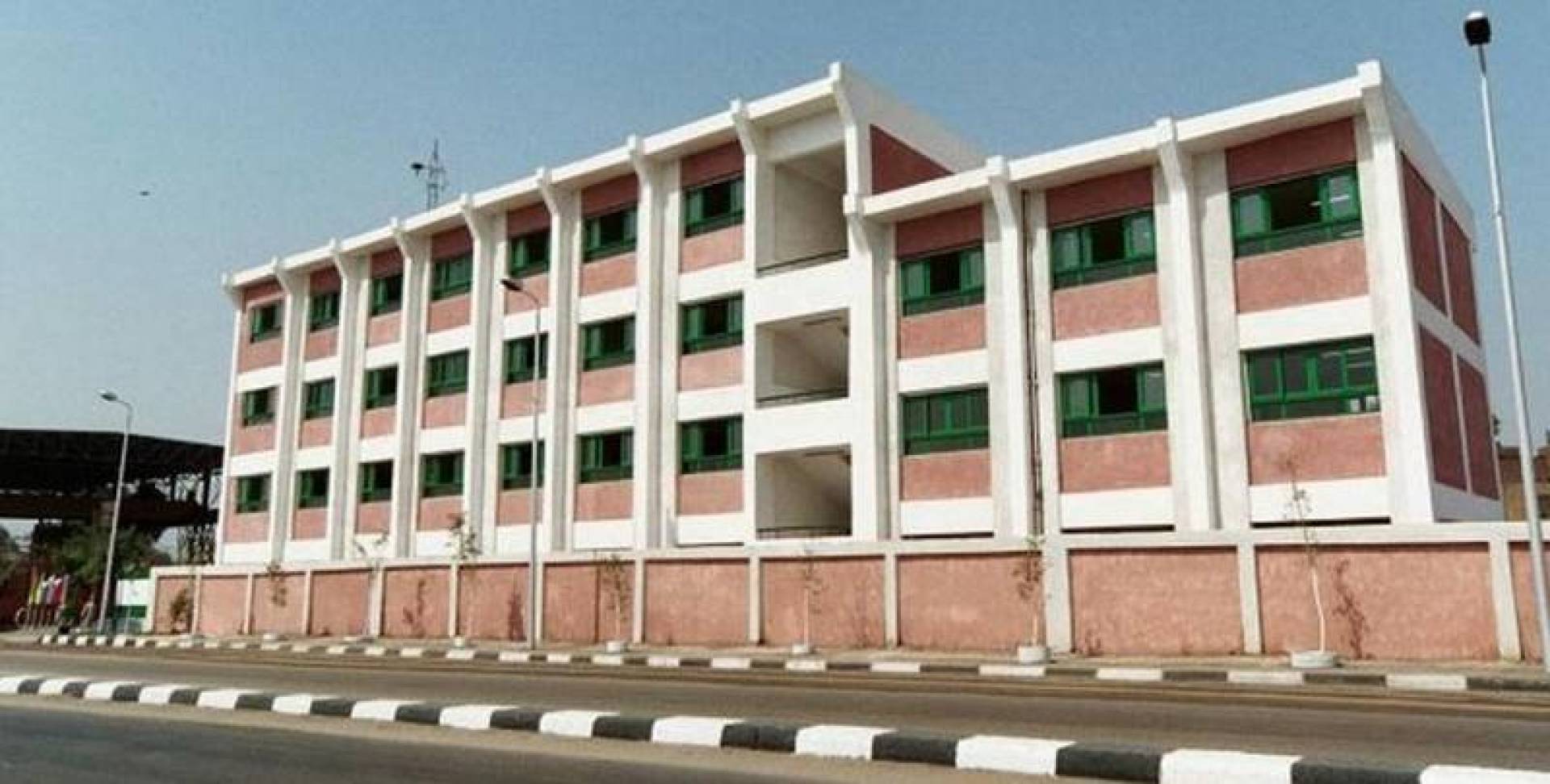 یه‌ک ملیوون زاڕوو مه‌دره‌سه نه‌توانستنه بچنه مه‌دره‌سه