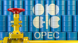 OPEC+ gives Iraq more time to implement oil cuts