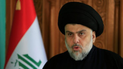 Al-Sadr suggests a tripartite committee