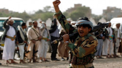 واشنطن تدرس ادارج الحوثيين على لائحة الارهاب