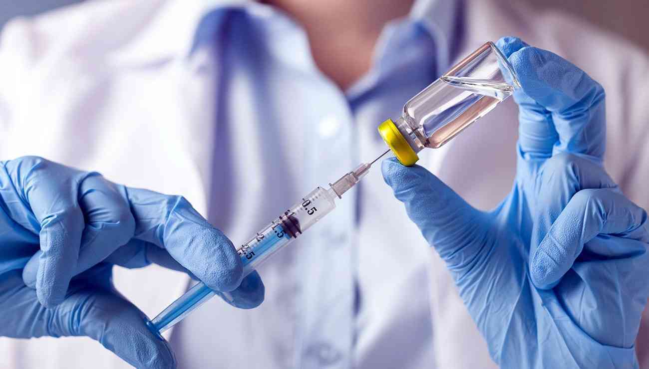 البنك الدولي يرصد 12 مليار دولار للقاحات كورونا