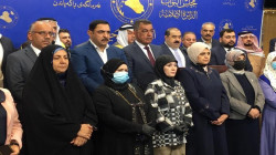 تحالف القوى يشن هجوماً لاذعاً على مدير مكتب الكاظمي ويدعو لإقالته