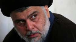 Al-Sadr warns of Unknown forces dragging Iraq to Shiite-Shiite conflict