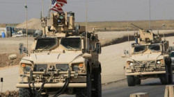 رغم شدة التحذيرات .. استهداف جديد للتحالف الدولي في العراق