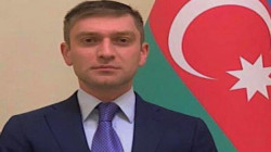 سفارة اذربيجان في العراق تصدر تصريحاً عن حربها مع أرمينيا  