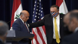 Iraq calls on Washington to reconsider the decision of closing its embassy in Baghdad 