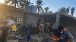 Al-Radwaniyah explosion: officers were arrested