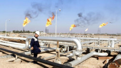 النفط العراقي يستأنف التدفق إلى تركيا بعد إصلاح خط الأنابيب