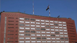 بغداد احتلت المرتبة الاولى.. إحصائية بعدد إجازات البناء والترميم للمدن العراقية