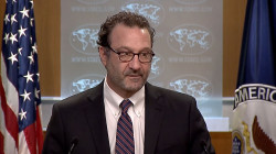 Schenker: Pro-Iranian militias in Iraq represent a major problem
