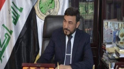 إصابة مسؤول محلي في البصرة بفيروس كورونا