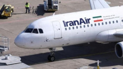 إيران تستأنف رحلاتها الجوية مع الإمارات الأسبوع الجاري