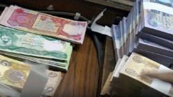 الاطاحة بعصابة مسلحة سرقت 3 مليارات من شركات في محافظات عراقية 