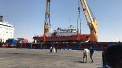البصرة.. عاصمة الفساد في العراق