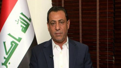 التيار الصدري يعد تأخير صرف رواتب الموظفين "سابقة خطيرة" ويكشف أسبابها 