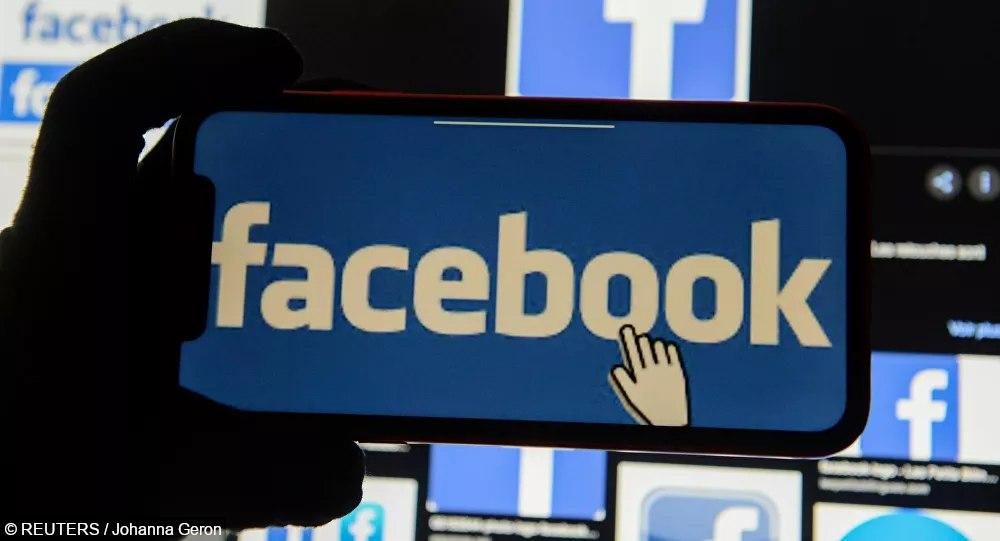 "واتسآب" و"إنستغرام" أبرز المستهدفين.. تسريبات عن ضغوط حكومية على "فيسبوك"