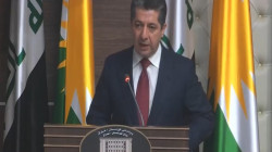 Barzani: Internal disagreement is the most danger issue in Kurdistan