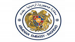 السفارة الأرمينية ترد عبر وكالة شفق نيوز على تصريح سفير أذربيجان