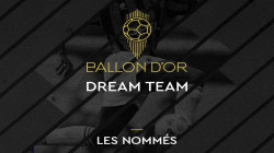 اطلاق مسابقة لاختيار "فريق الأحلام" عبر التاريخ