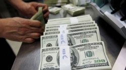 البنك المركزي اللبناني يوقف شراء الدولار عبر منصته الخاصة  