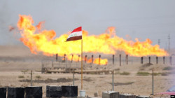 العراق بصدد استثمار "غاز الميثان" في انتاج الكهرباء