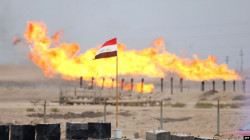 Iraq to invest in Methane to generate electricity