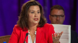 "FBI" يعلن إحباط اسقاط حكومة واختطاف حاكمة ولاية امريكية