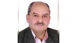 بعد نجله.. كورونا يخطف الكاتب الكوردي عزيز حريري