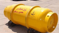 اختناق شخصين في تسرب لغاز الكلور بديالى