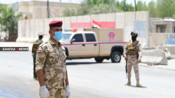 Security services enter a state of alert for unknown reasons in Baghdad