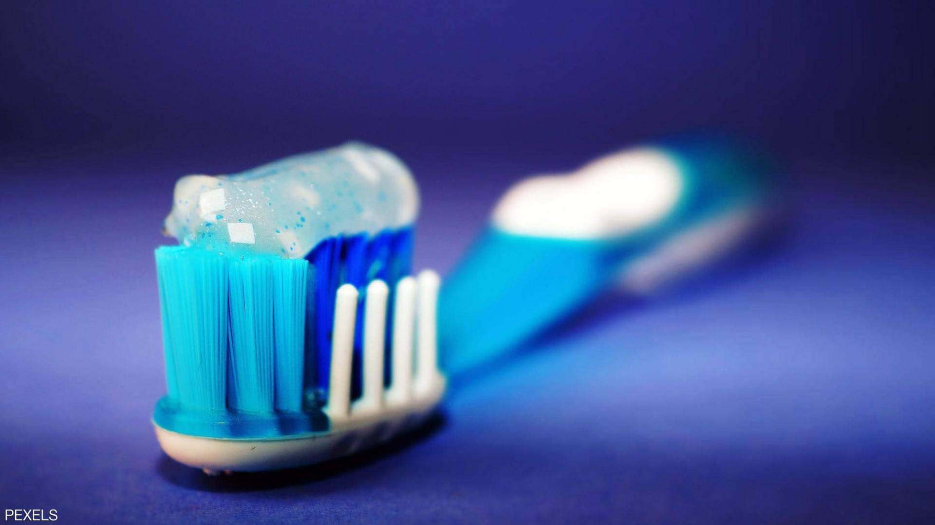 دراسة تحذر: عدم غسل الأسنان يقود الى خطر كبير على صحة الإنسان
