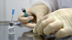 Dual Flu-Covid Nasal Spray Vaccine to Start Trial in Hong Kong