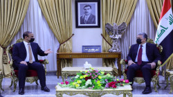 Kurdistan to tighten its Visa granting procedures 