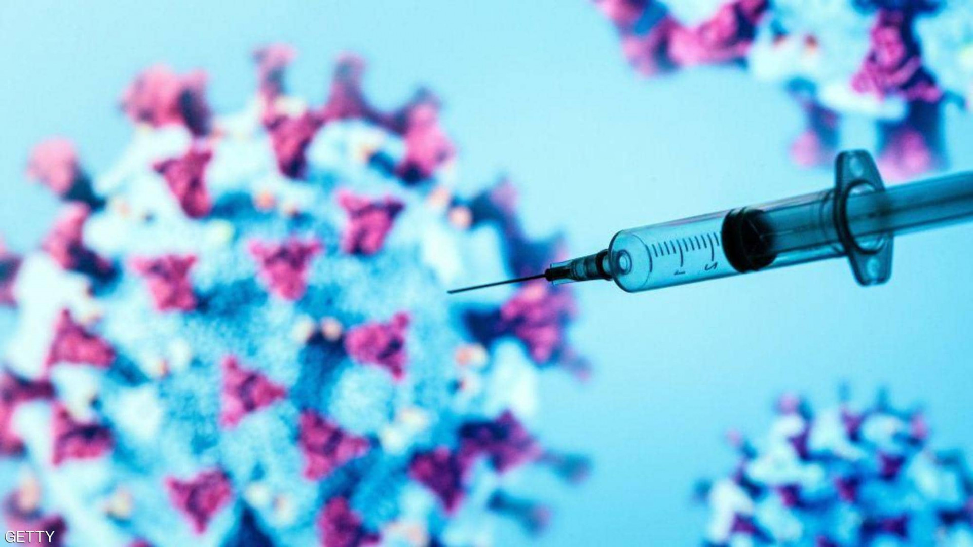 Hong Kong scientists discover anti-microbe drug successful against coronavirus