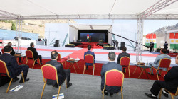كوردستان تخصص أكثر من 20 مليار دينار لمشاريع "رانية"