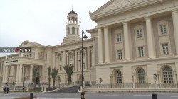 الجامعة الامريكية في دهوك تعلن مبادرة "مجانية" تخص الفتيات 