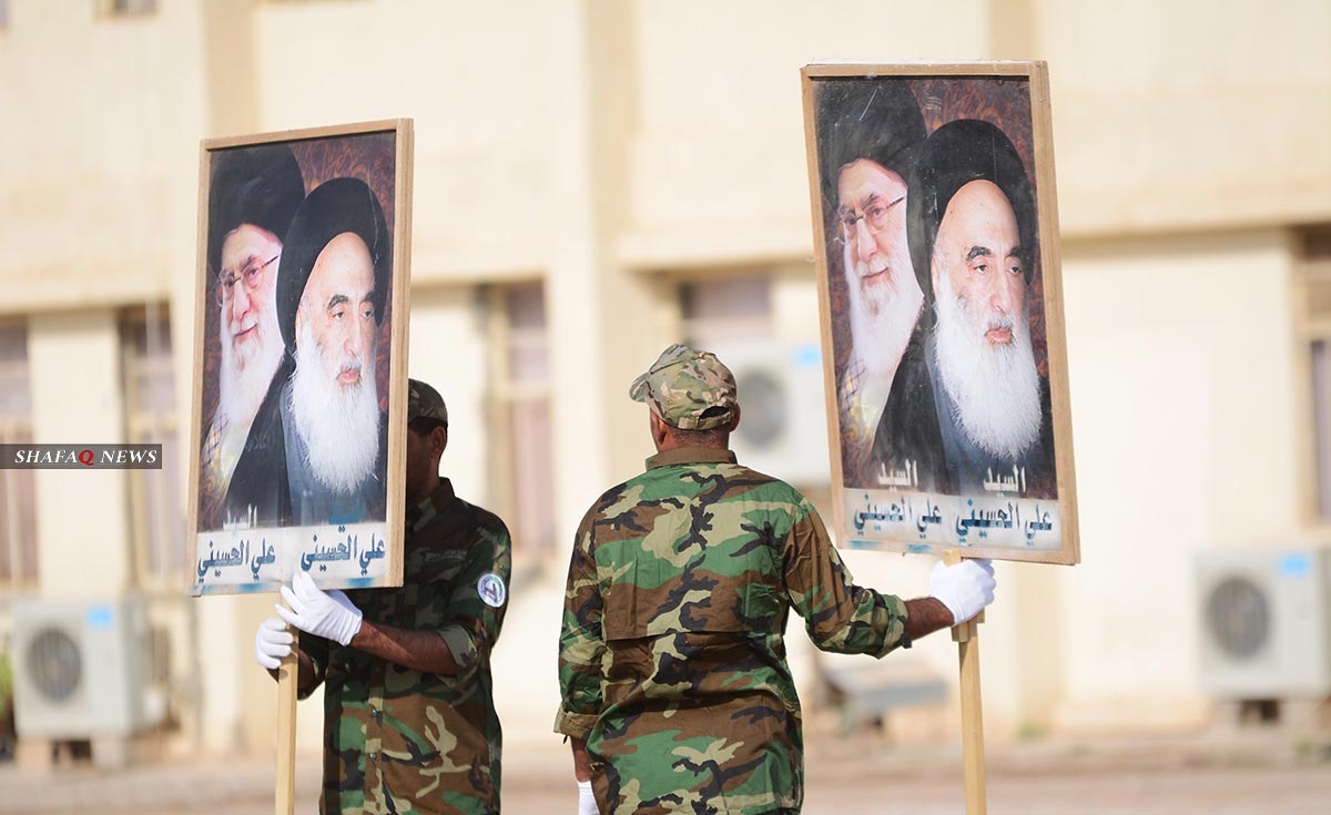 البنتاغون: وكلاء إيران "أكبر" تهديد لمهمة محاربة داعش