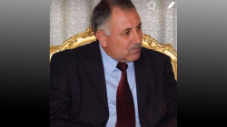 وفاة سياسي عراقي بكورونا