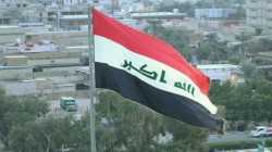 Iraqi Officials contact Israelis, Al-Alusi said