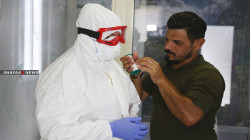 الصحة العراقية تكشف اخر تطورات فيروس كورونا: هذا ما سيحدث في الشتاء