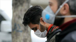 Covid-19: More than 3000 cases in Iraq today